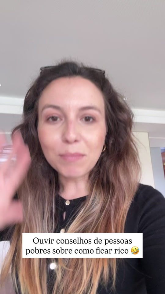 TikTok video thumbnail by babitasantiago36