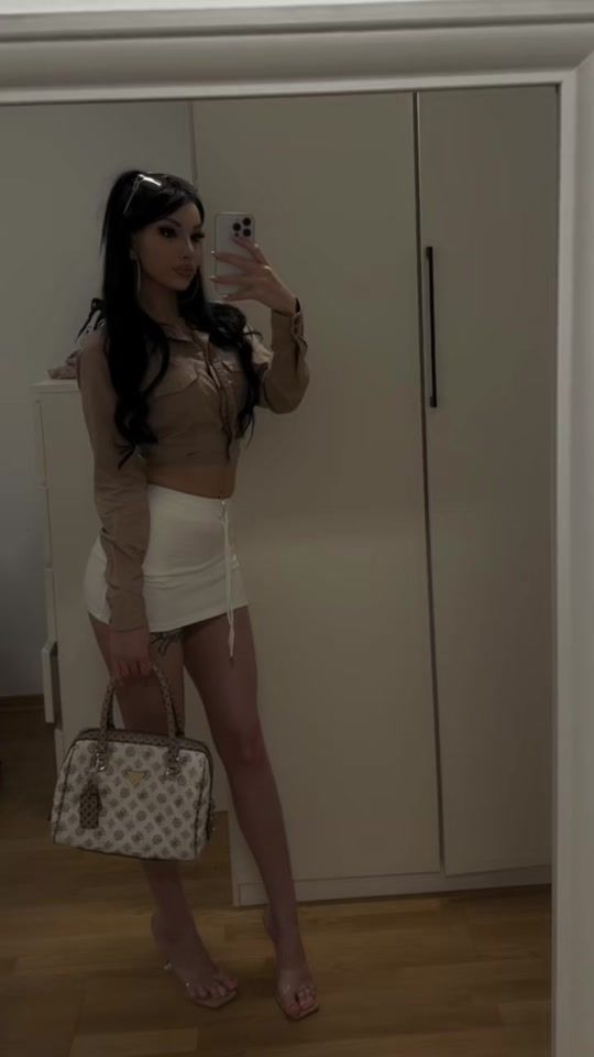 TikTok video thumbnail by matea_pantera