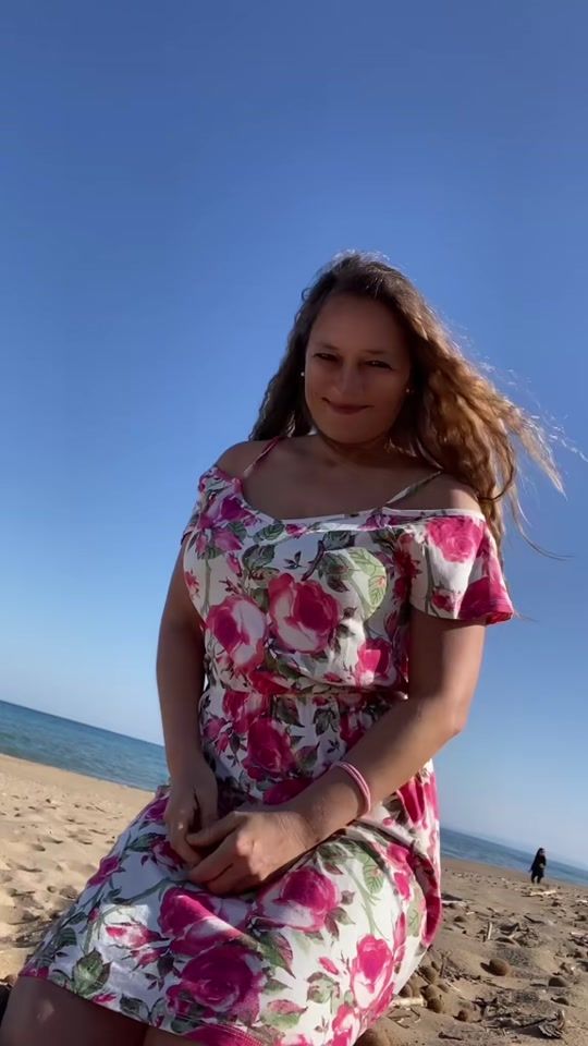 TikTok video thumbnail by bine.poodle
