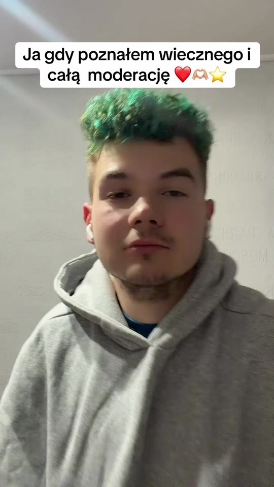 TikTok video thumbnail by zyziol69