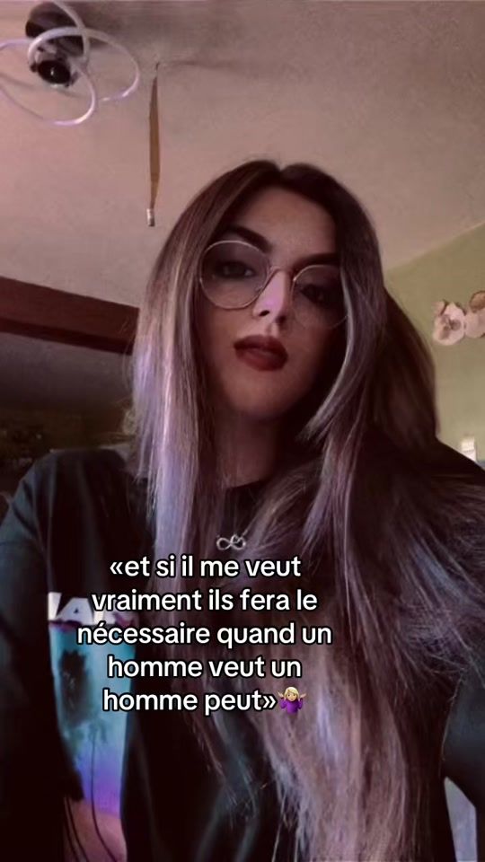 TikTok video thumbnail by claramatheo3