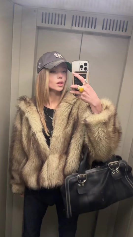 TikTok video thumbnail by sadlolla