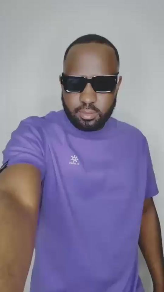 TikTok video thumbnail by mcrichie2