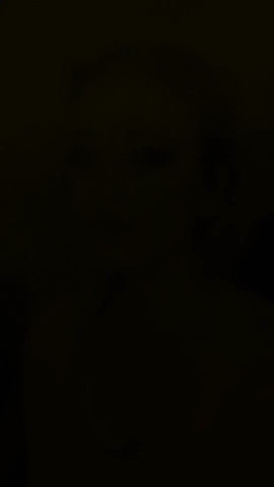 TikTok video thumbnail by maresmakeup