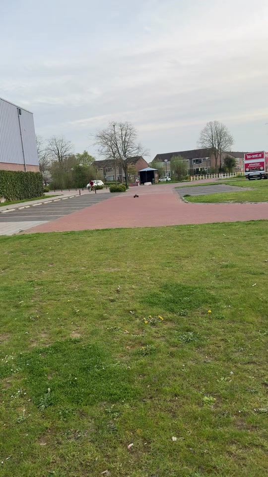 TikTok video thumbnail by cfc_fred