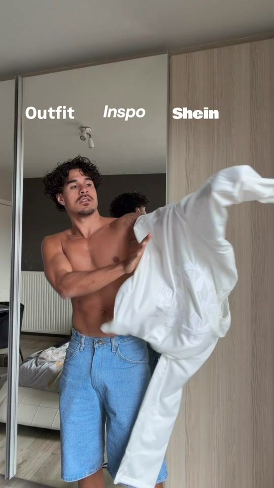 TikTok video thumbnail by mattheusjonckheere