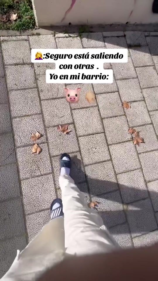 TikTok video thumbnail by yassirnafih3
