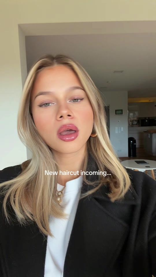 TikTok video thumbnail by cora.lpr