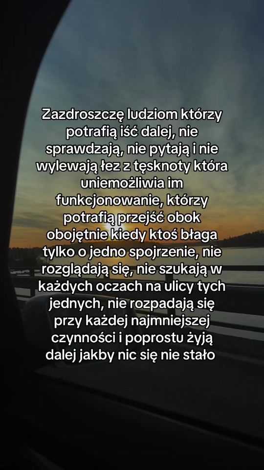 TikTok video thumbnail by hdvqe