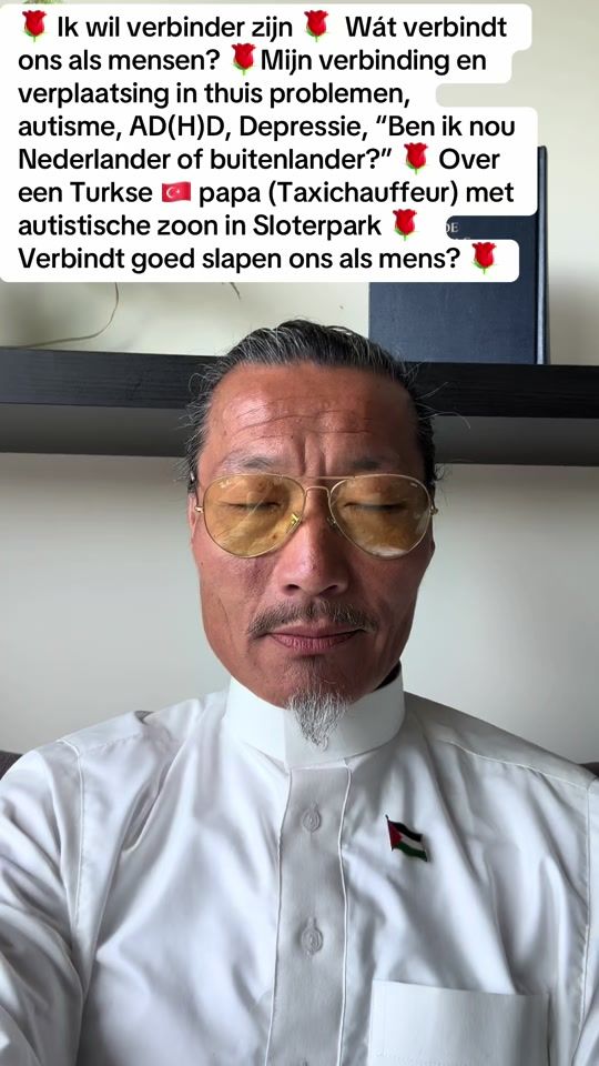 TikTok video thumbnail by lee_ams