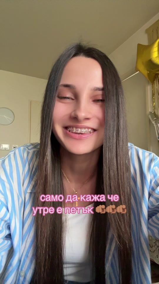 TikTok video thumbnail by blknn___