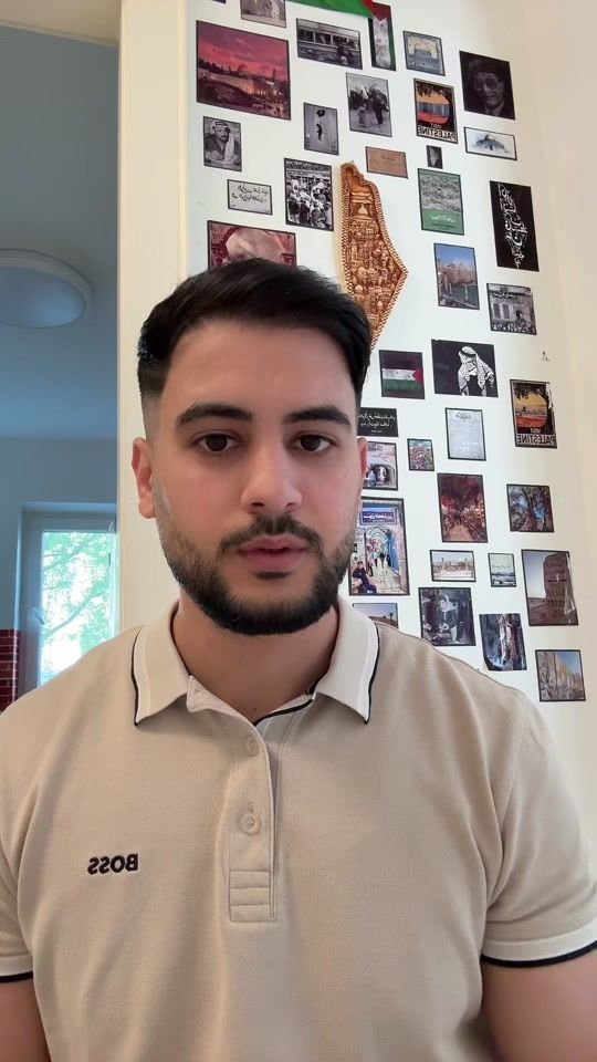 TikTok video thumbnail by its_hamadaa