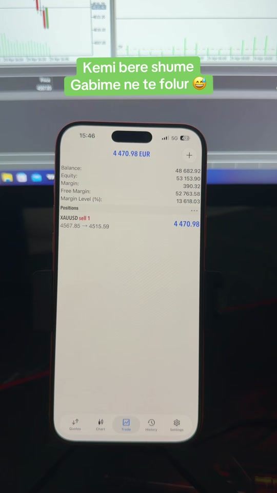 TikTok video thumbnail by otr.trades