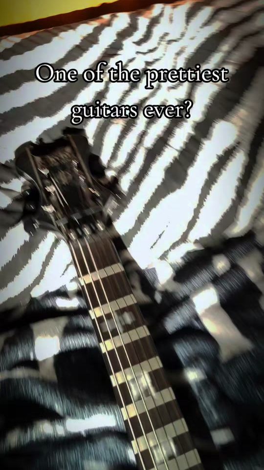 TikTok video thumbnail by japacc_