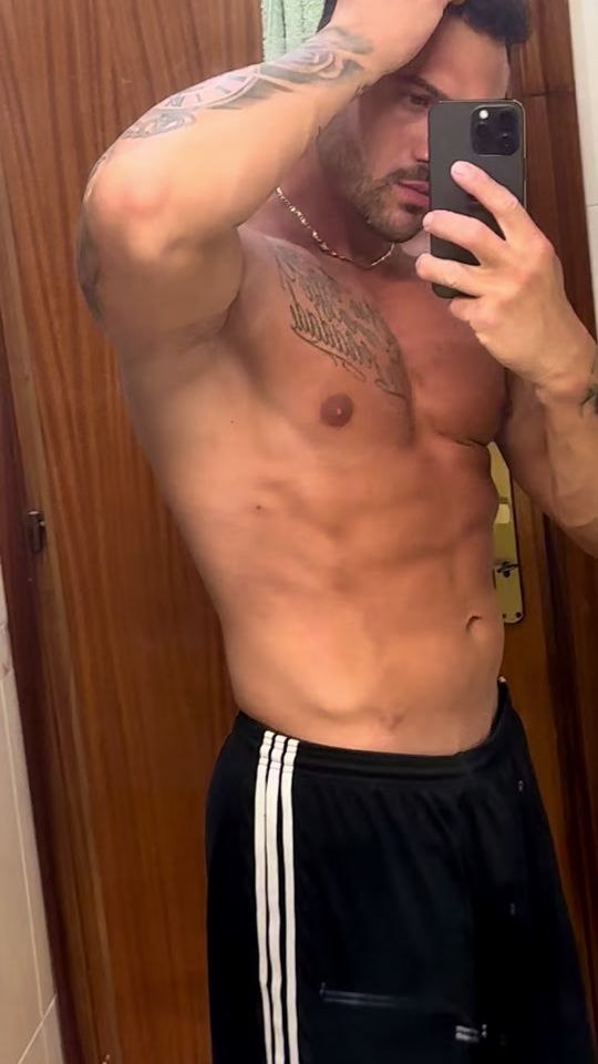 TikTok video thumbnail by nicop86b