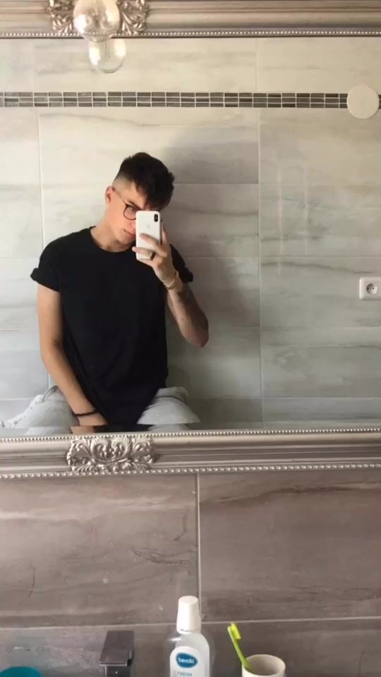 TikTok video thumbnail by rllindown