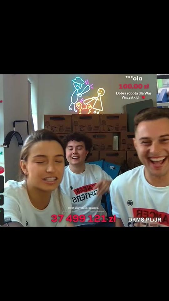 TikTok video thumbnail by edityyyyy.8
