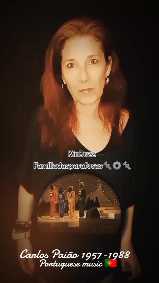 TikTok video thumbnail by anabelamarques1970