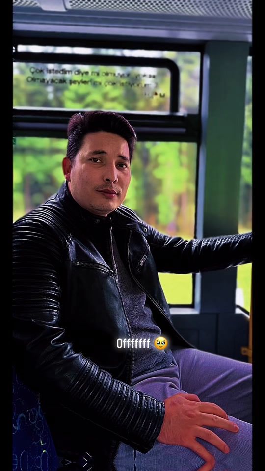 TikTok video thumbnail by soz_hm