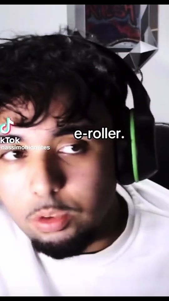 TikTok video thumbnail by kukirin094