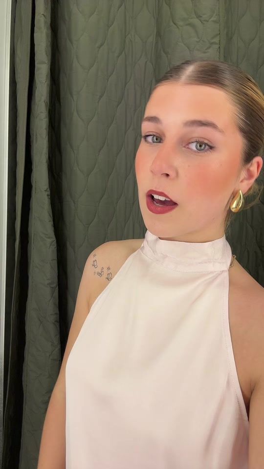 TikTok video thumbnail by carolina.cneto