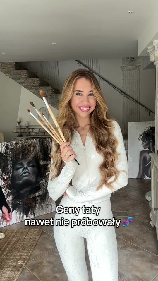 TikTok video thumbnail by daniela.szewczyk