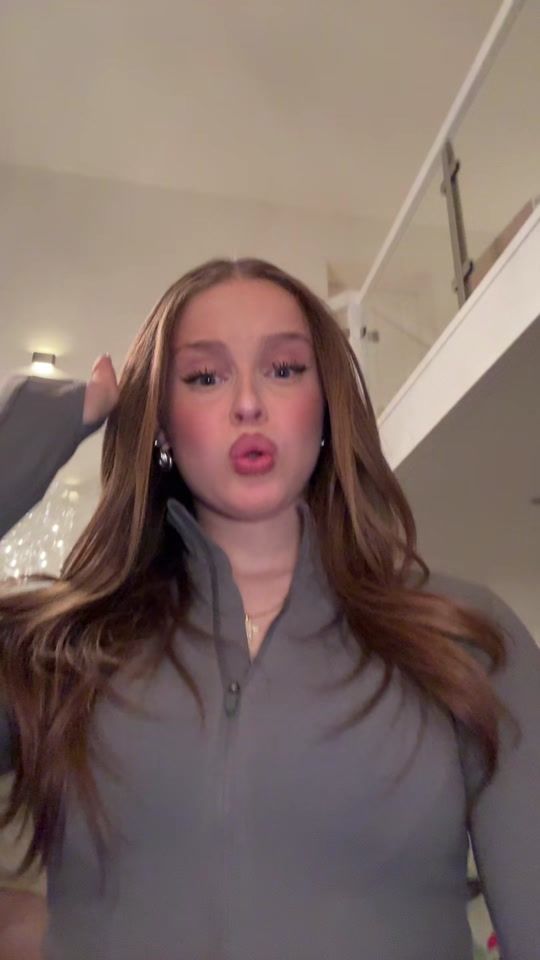 TikTok video thumbnail by mayaa.zr