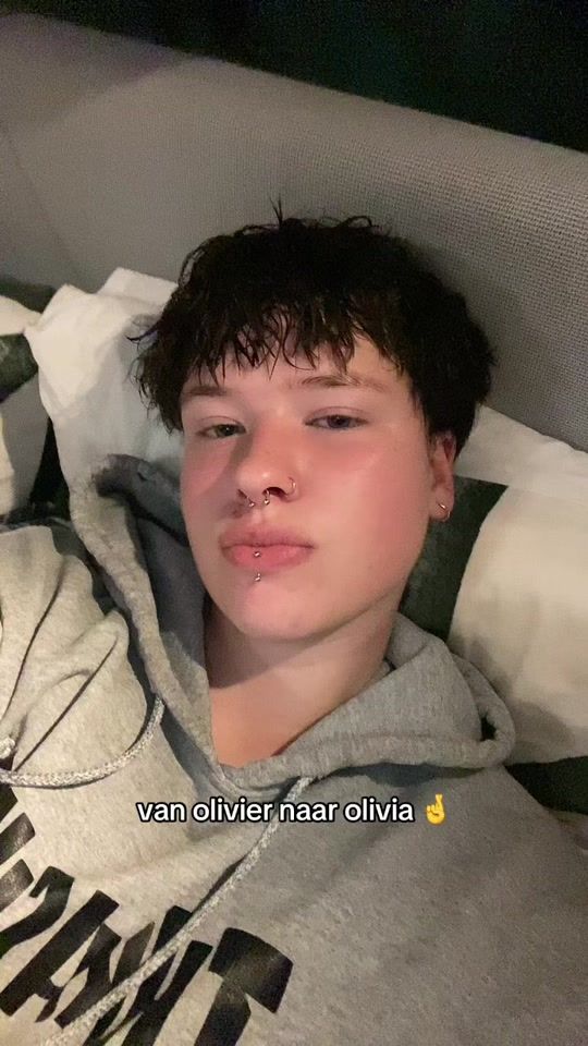 TikTok video thumbnail by wtfrik