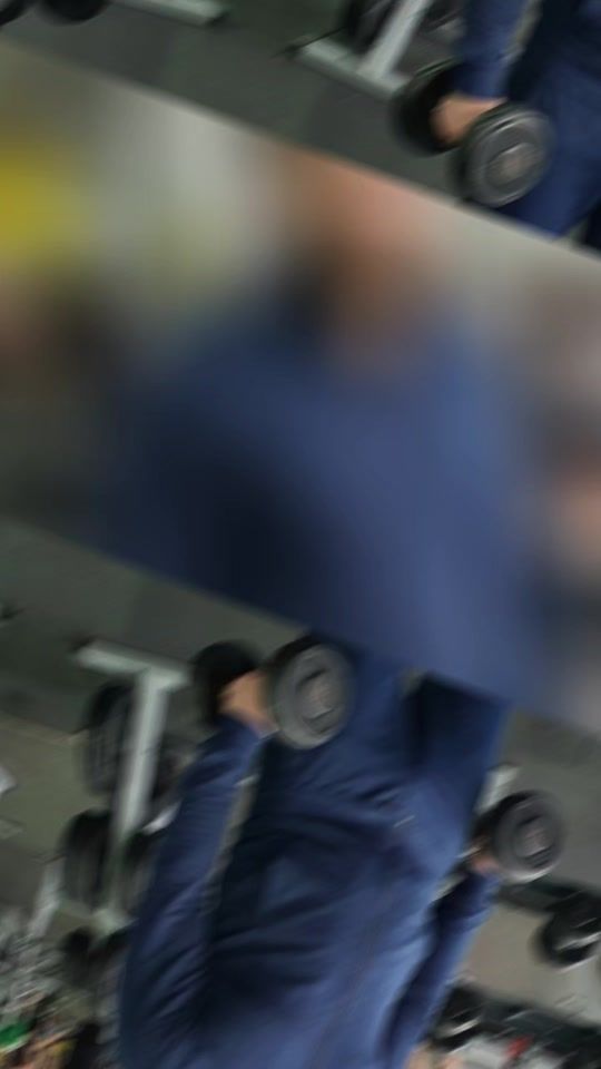 TikTok video thumbnail by john_in_swiss