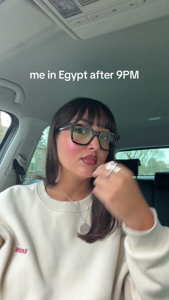 TikTok video thumbnail by yourfavdietitian