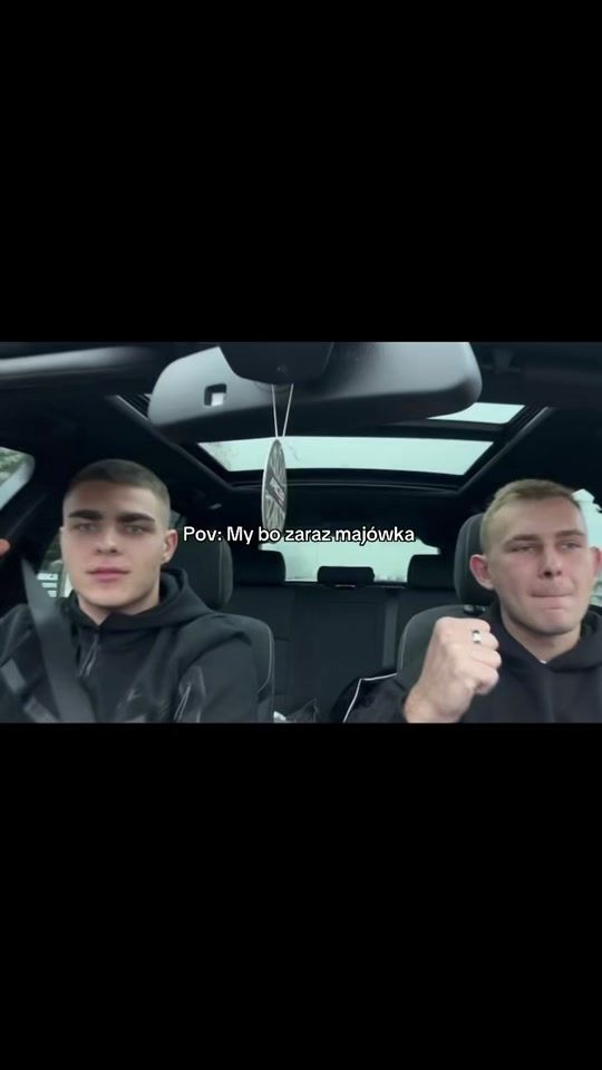 TikTok video thumbnail by igbogi.drill
