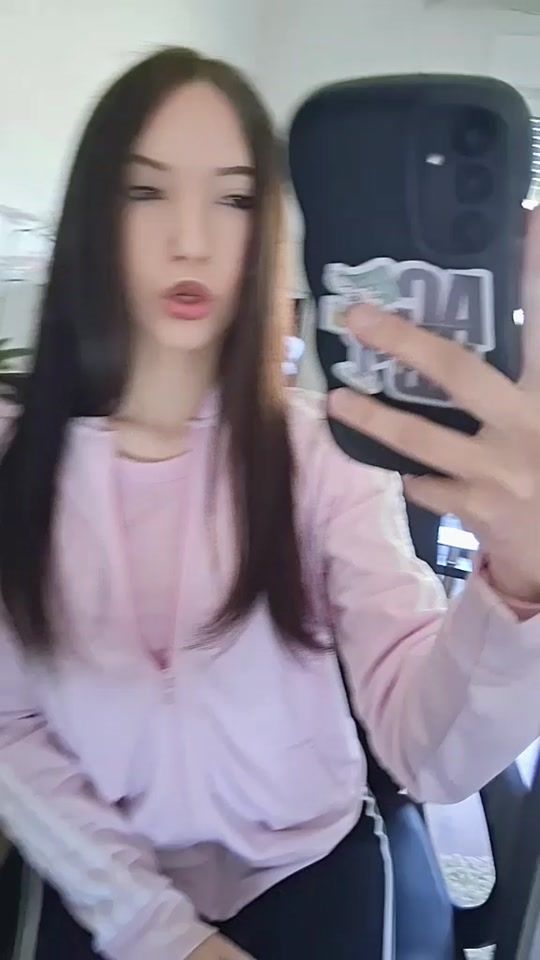 TikTok video thumbnail by robertakvesic