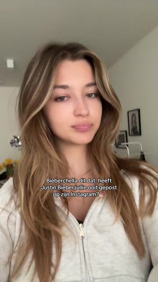 TikTok video thumbnail by laurakumpen