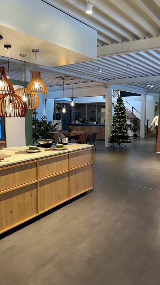 TikTok video thumbnail by ishapeesha