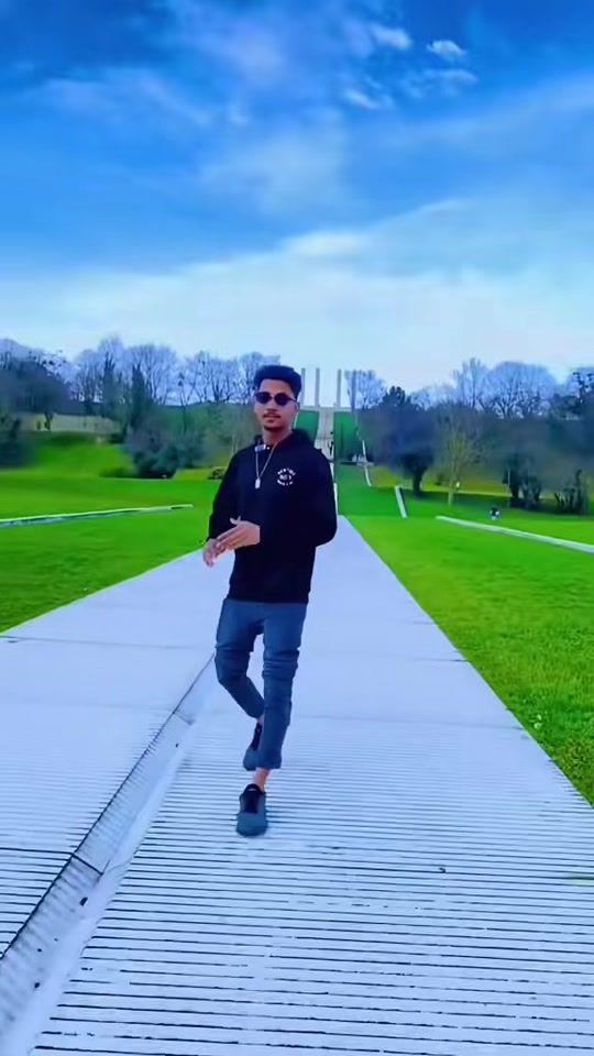 TikTok video thumbnail by mdrasel377777