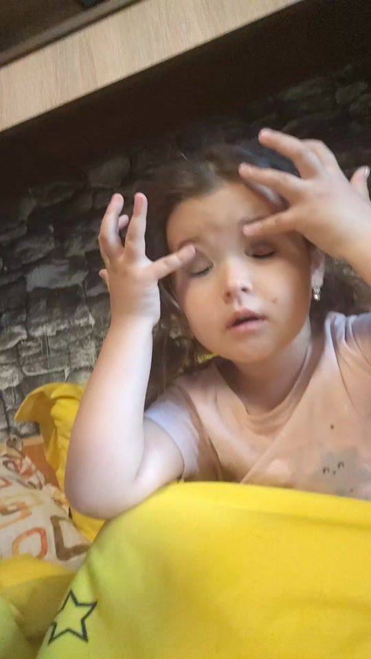 TikTok video thumbnail by evelina.maria17