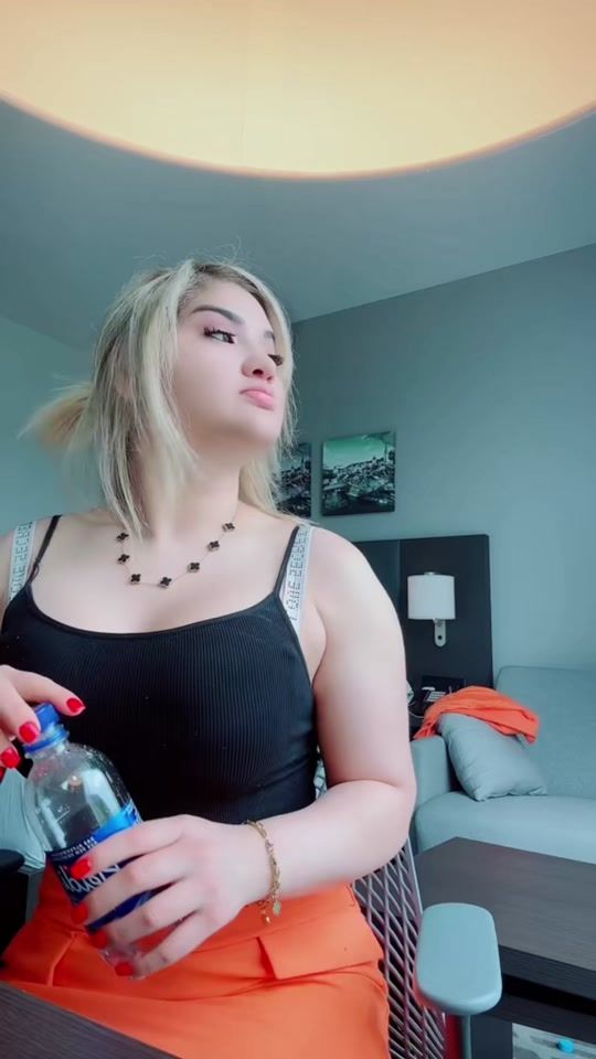 TikTok video thumbnail by elina_mia73
