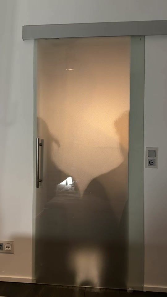TikTok video thumbnail by amskoyim