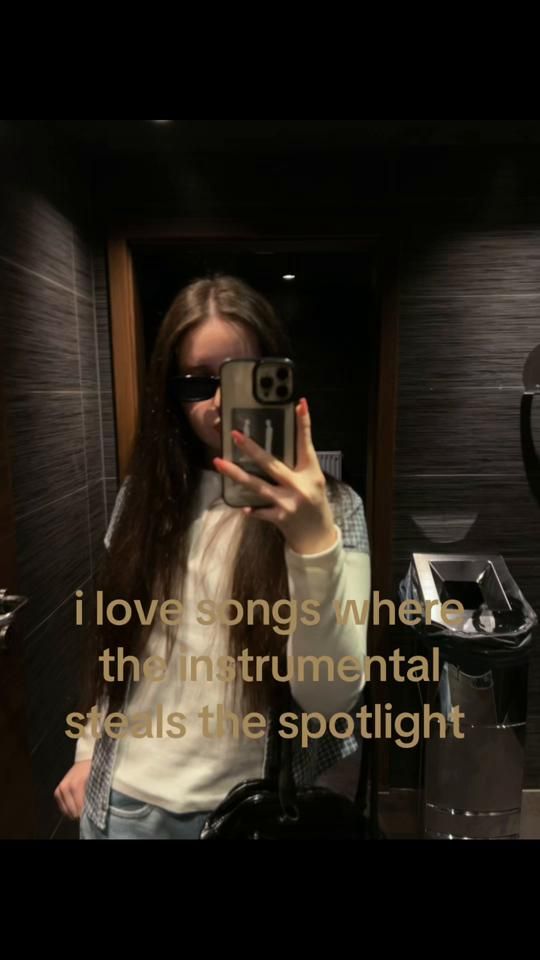 TikTok video thumbnail by ..its.just_cnnt