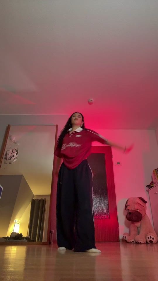 TikTok video thumbnail by gwen.ignc