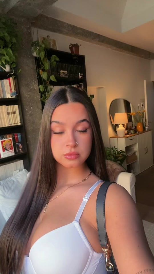 TikTok video thumbnail by ema.cruzs