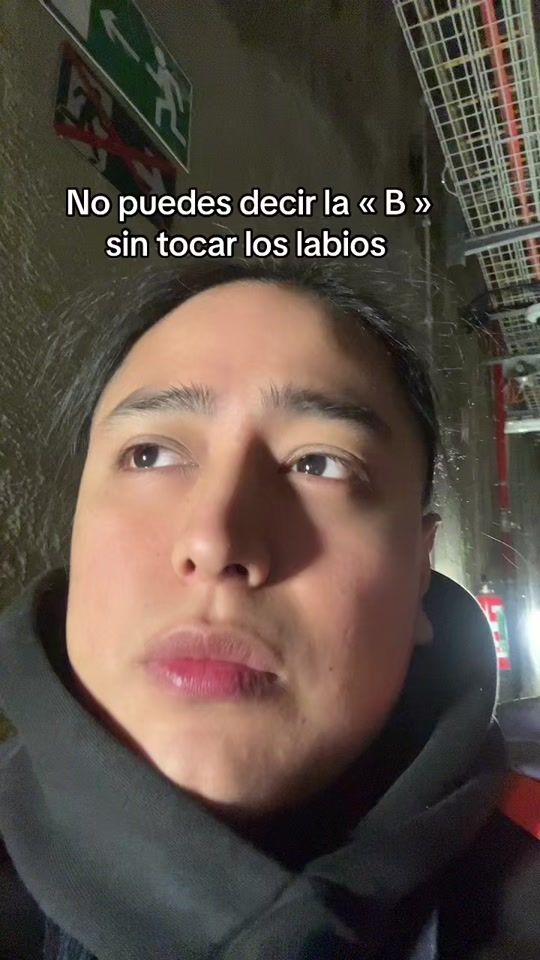 TikTok video thumbnail by jffersxn