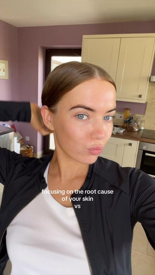 TikTok video thumbnail by aeglesbotanicals