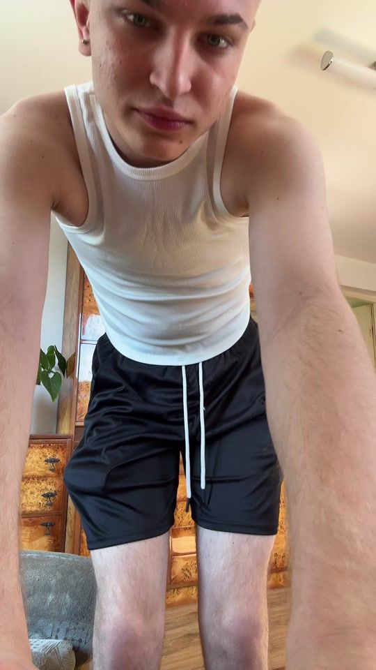TikTok video thumbnail by czari_7