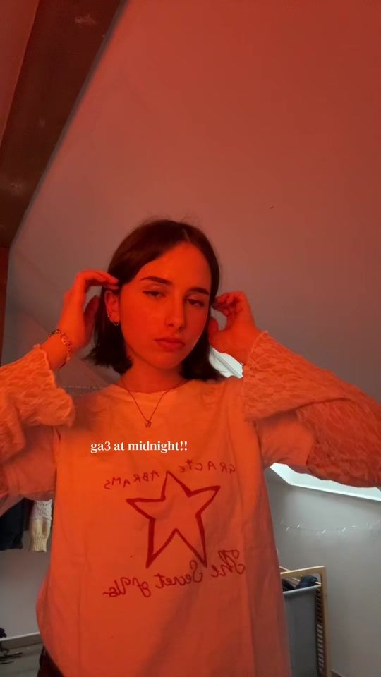 TikTok video thumbnail by emiclaraa