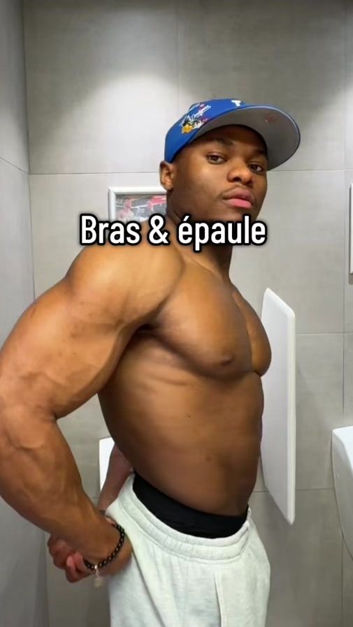 TikTok video thumbnail by wilflexga