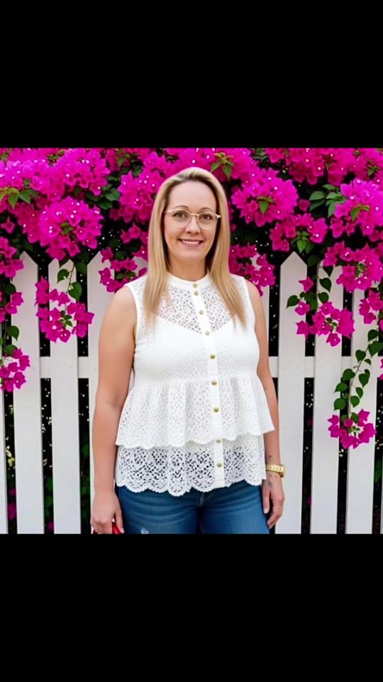 TikTok video thumbnail by veramarques355