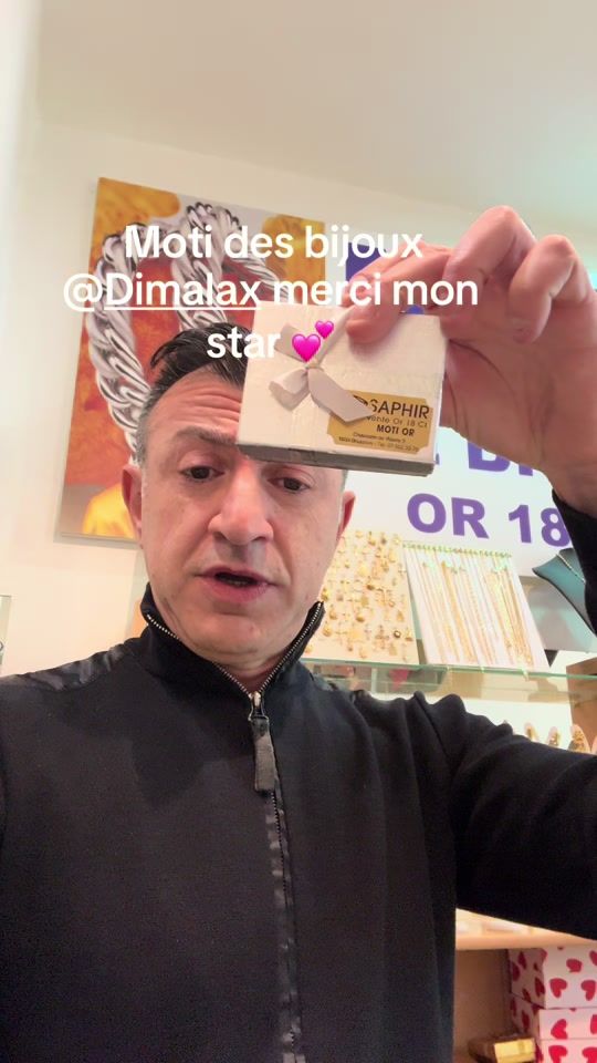 TikTok video thumbnail by motihaim