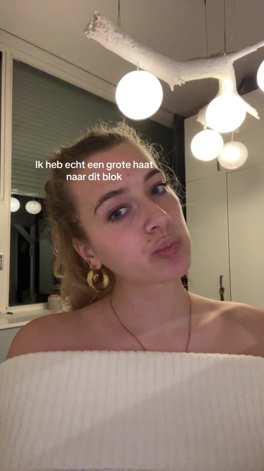 TikTok video thumbnail by sanne.mae