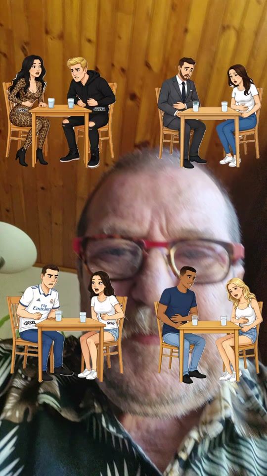 TikTok video thumbnail by pierre.lentz1